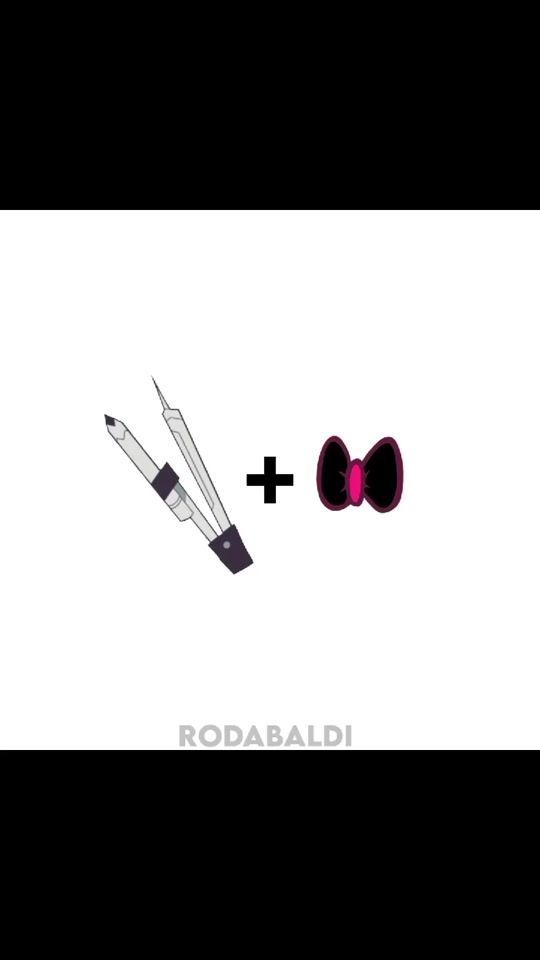TikTok video thumbnail by rodabaldi