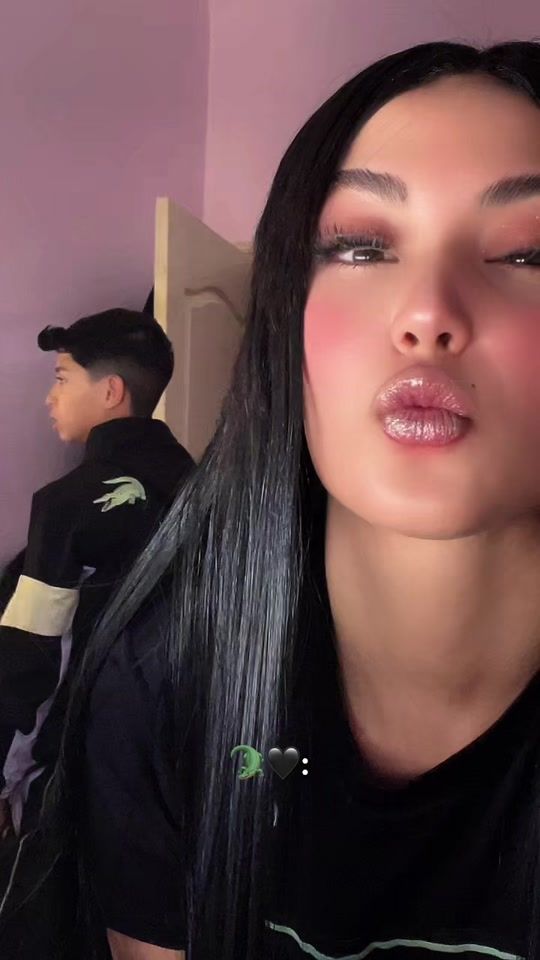 TikTok video thumbnail by bnt_mamaty