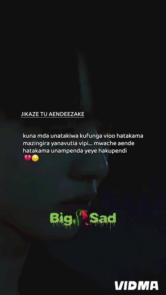 TikTok video thumbnail by big_sad_4