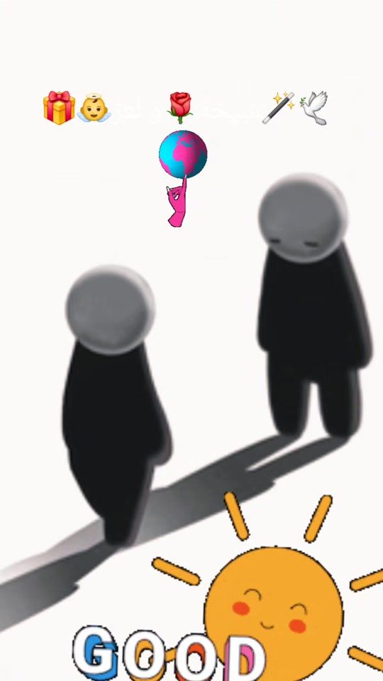 TikTok video thumbnail by ahlemiss