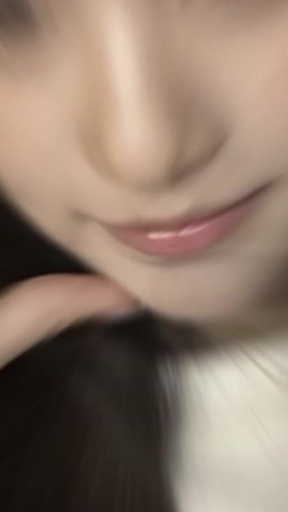 TikTok video thumbnail by ilililil0808