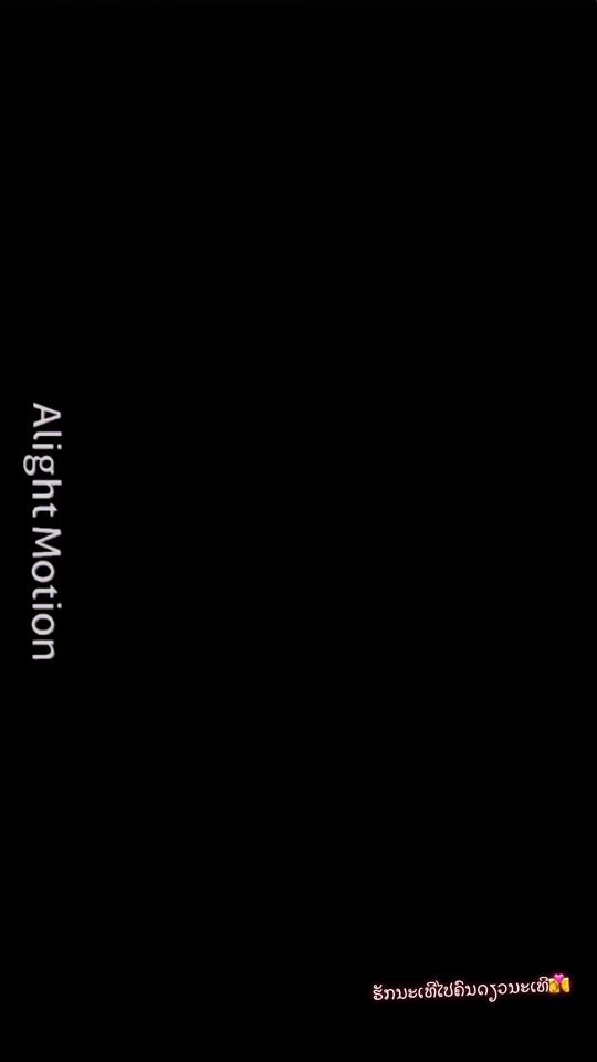 TikTok video thumbnail by iejrbfosm