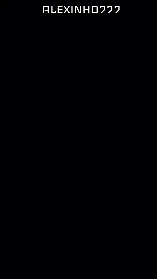 TikTok video thumbnail by alexinho168