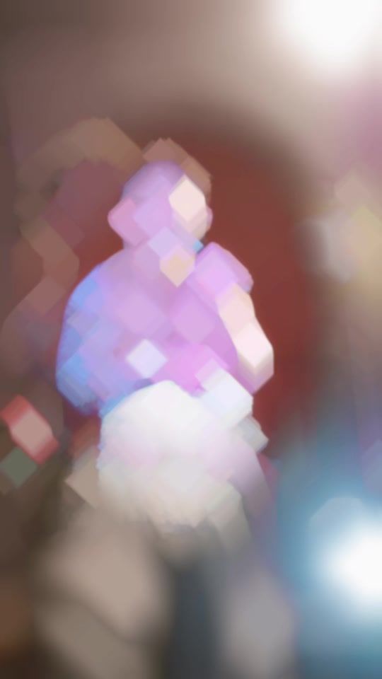 TikTok video thumbnail by jub_joojubb