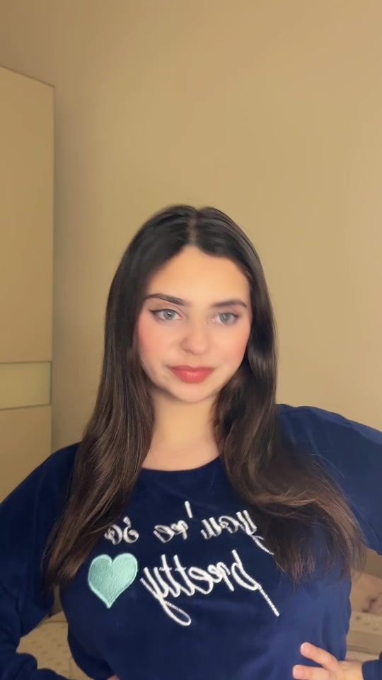 TikTok video thumbnail by rasha.pink