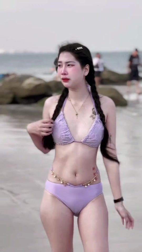 TikTok video thumbnail by pichet.thongpen20122514