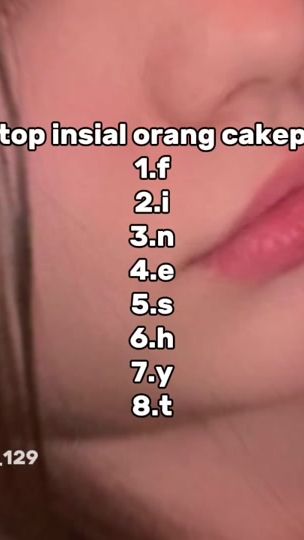 TikTok video thumbnail by cheel_129