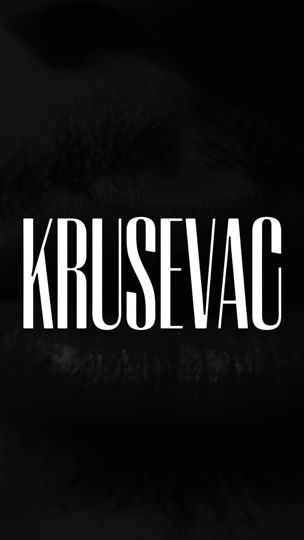 TikTok video thumbnail by 6urus7