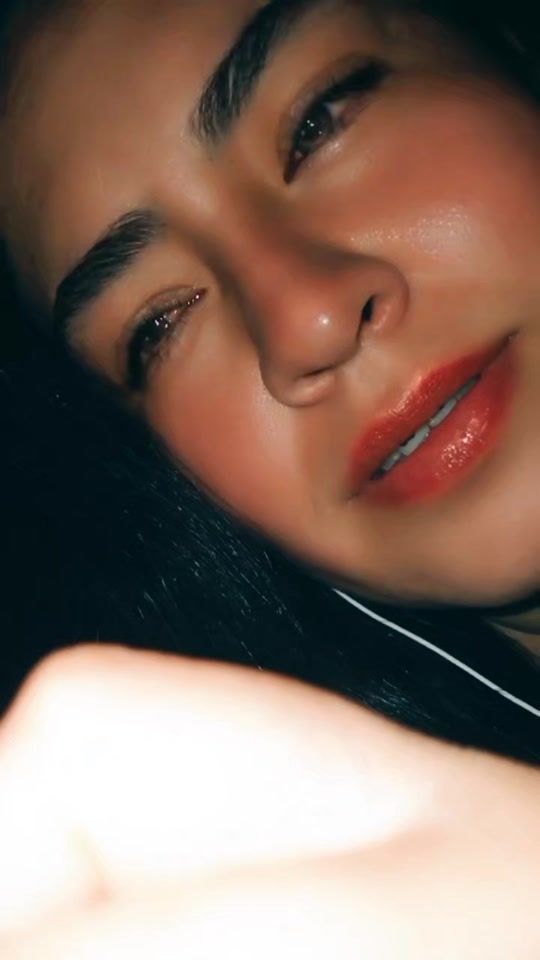 TikTok video thumbnail by dannymayerlyospinaluna