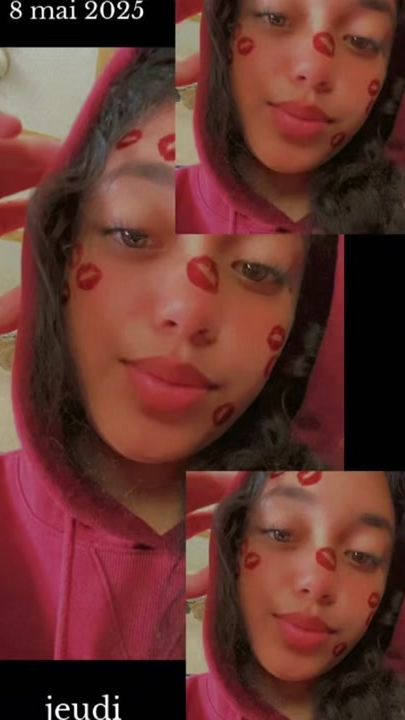 TikTok video thumbnail by hereht12