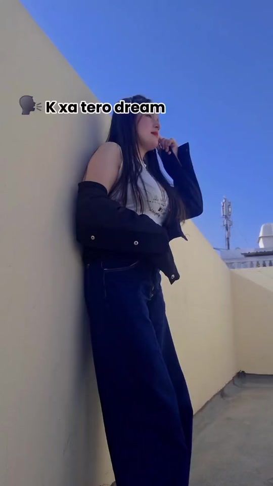 TikTok video thumbnail by samira.ghalan08