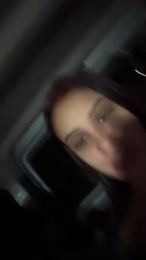 TikTok video thumbnail by alexhalopz