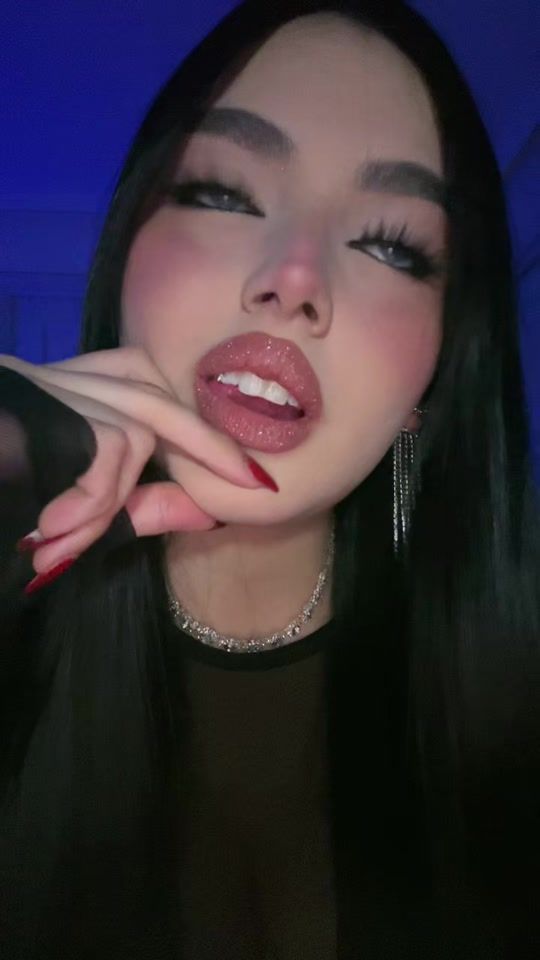 TikTok video thumbnail by nikill_19