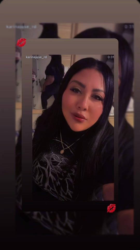 TikTok video thumbnail by karinajd_