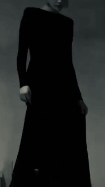 TikTok video thumbnail by awr__200