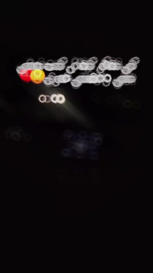 TikTok video thumbnail by zaki_off_160