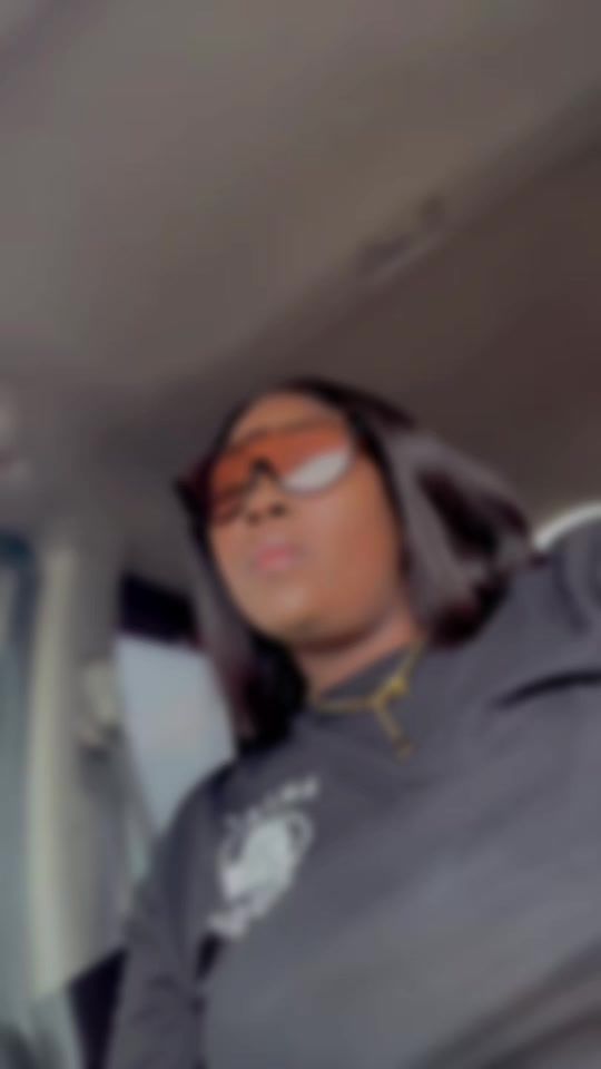 TikTok video thumbnail by cataleya_jabz1
