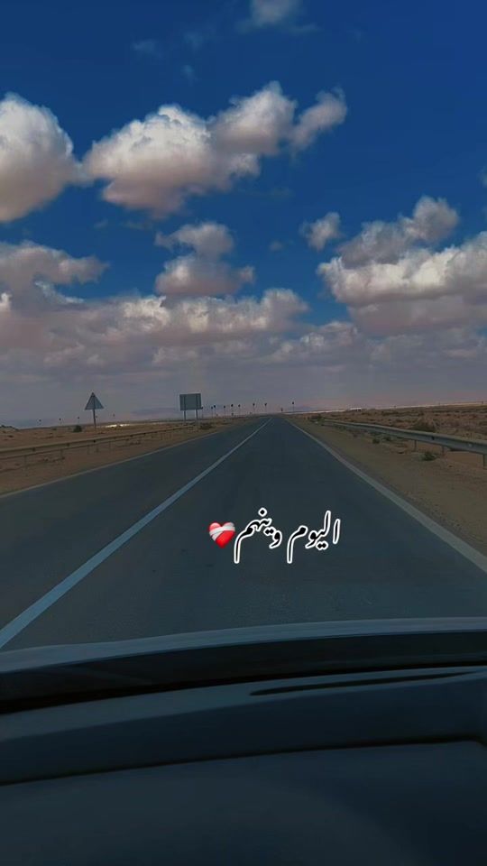TikTok video thumbnail by nes_rina_1