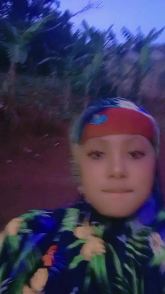 TikTok video thumbnail by user7725965821084