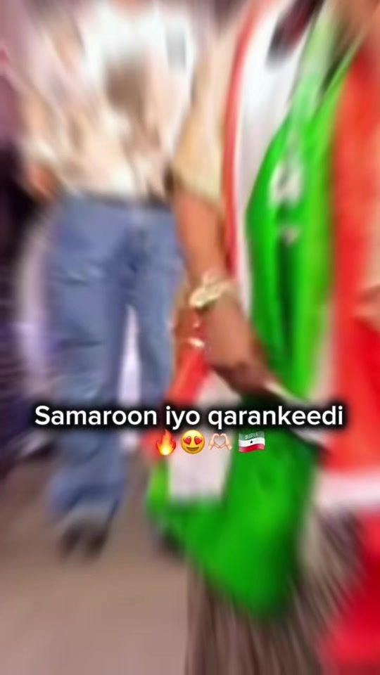 TikTok video thumbnail by foxboy284