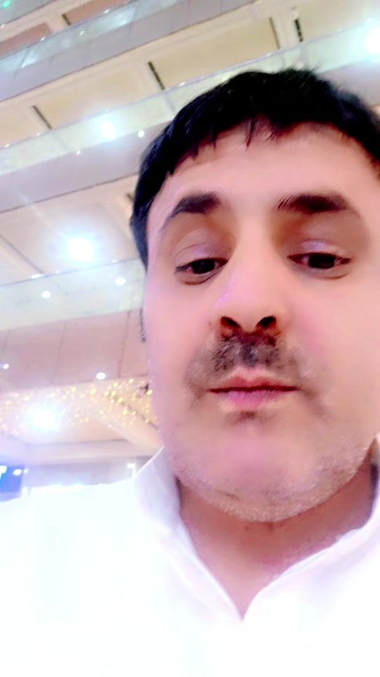 TikTok video thumbnail by alhamidii07