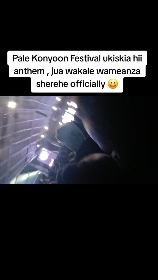 TikTok video thumbnail by frankbauer06
