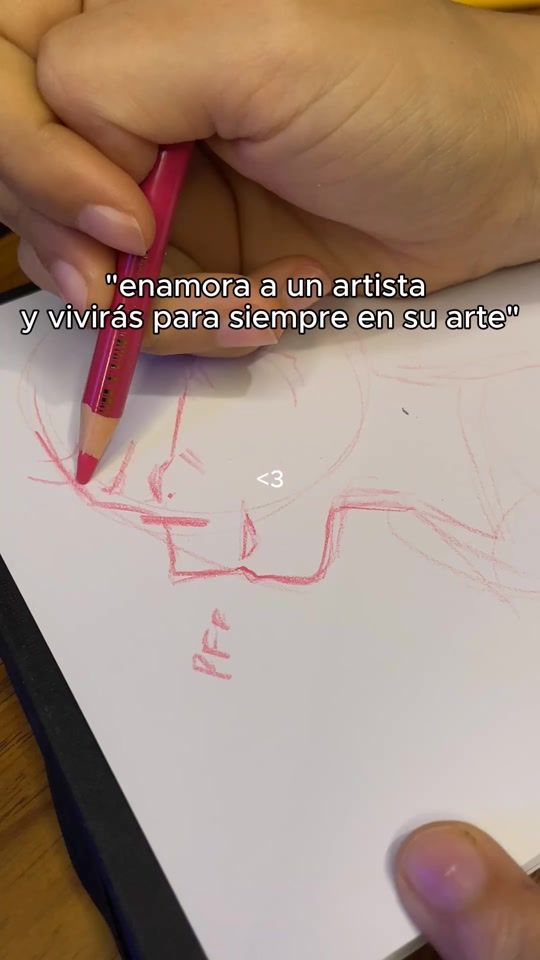 TikTok video thumbnail by jotawnn