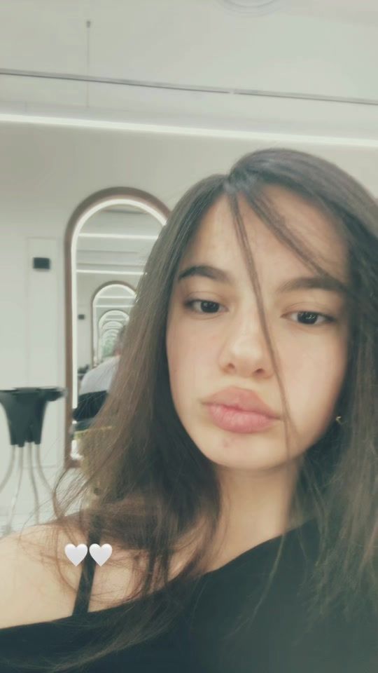 TikTok video thumbnail by silaorsila