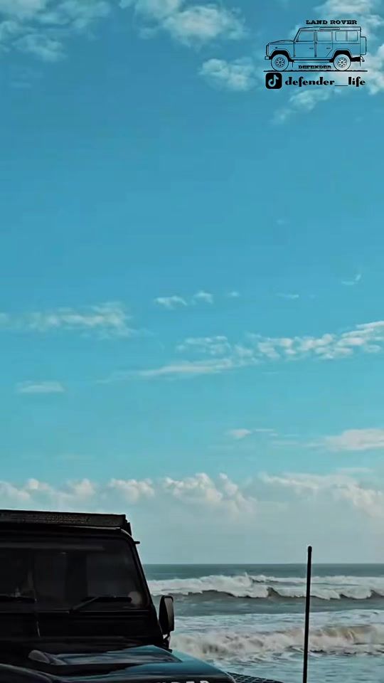 TikTok video thumbnail by defender__life