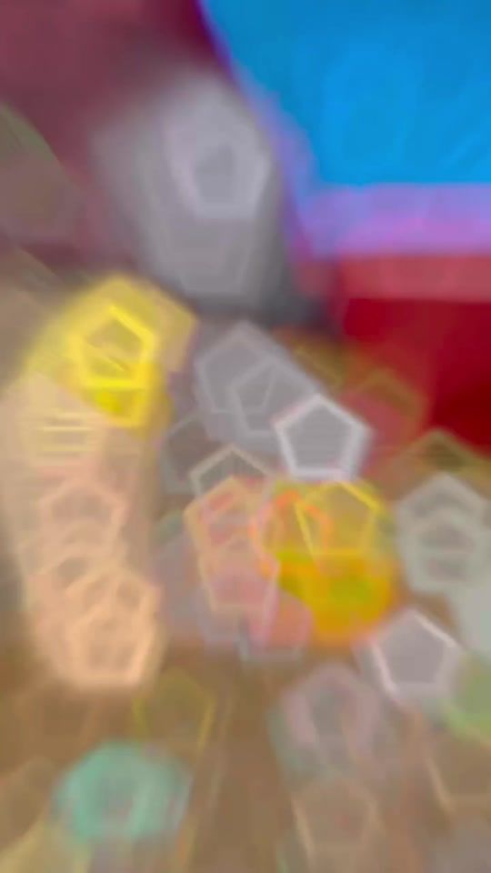 TikTok video thumbnail by haipartha
