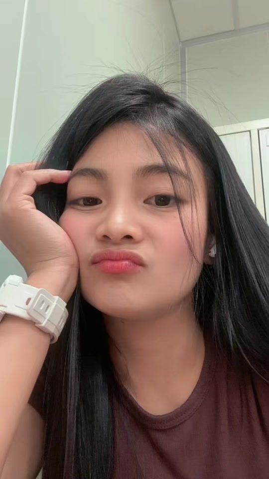 TikTok video thumbnail by rhaiza_negs
