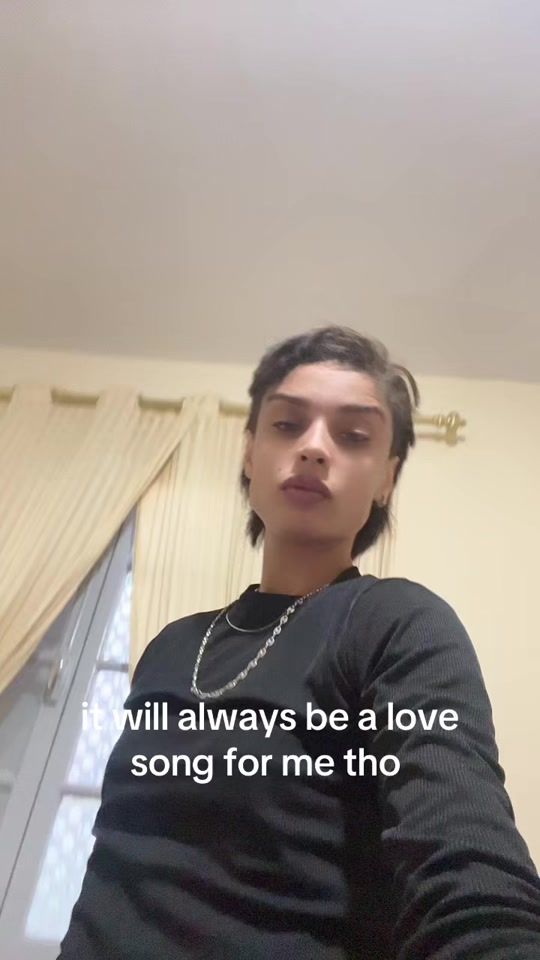 TikTok video thumbnail by __icariuus__
