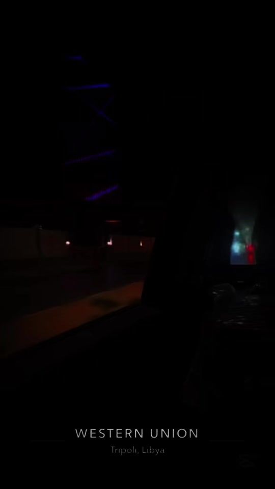 TikTok video thumbnail by coffee.han8