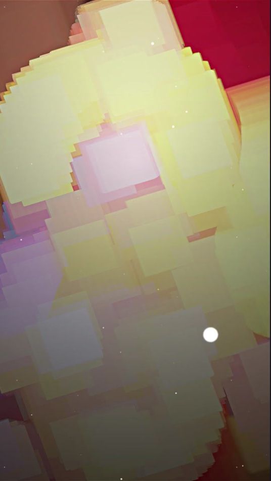 TikTok video thumbnail by editz1rowsun