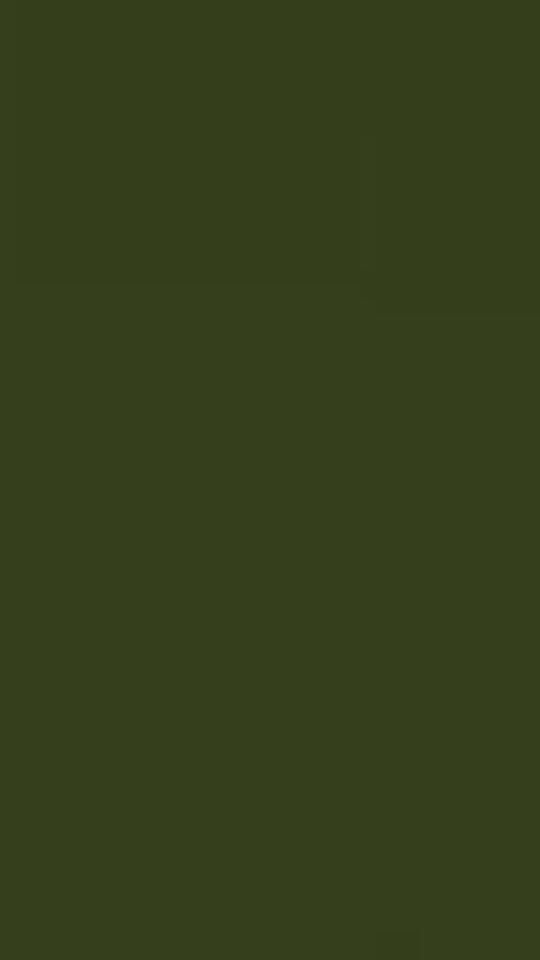 TikTok video thumbnail by user7429421033795
