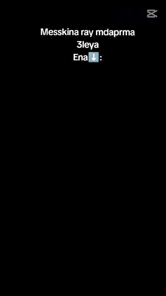 TikTok video thumbnail by is___le_em