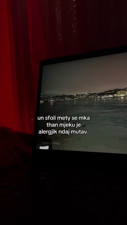 TikTok video thumbnail by erjonni7