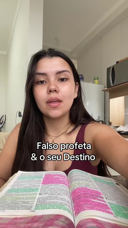 TikTok video thumbnail by taina_schmidt_