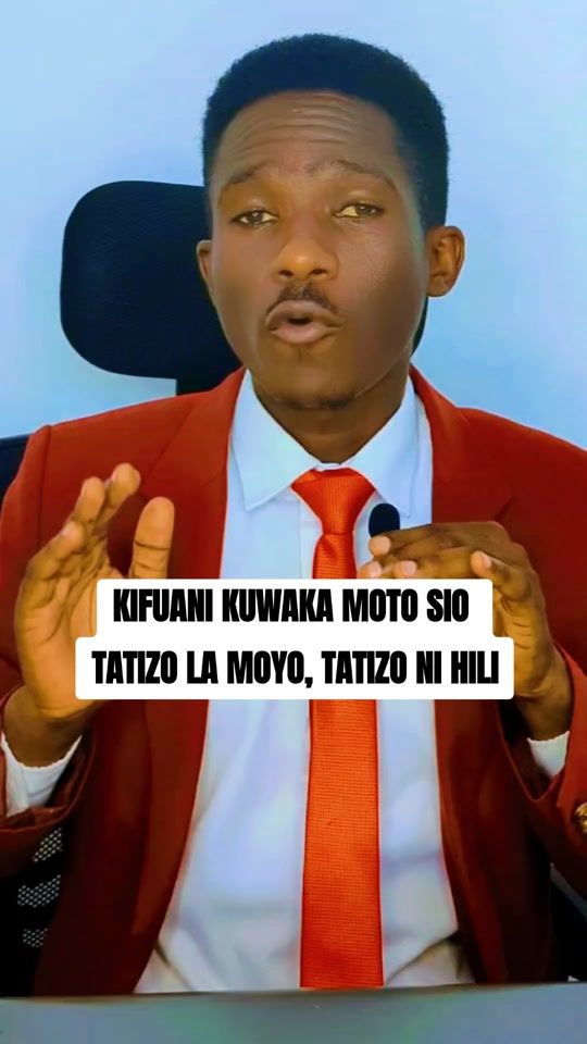 TikTok video thumbnail by drmtibajr