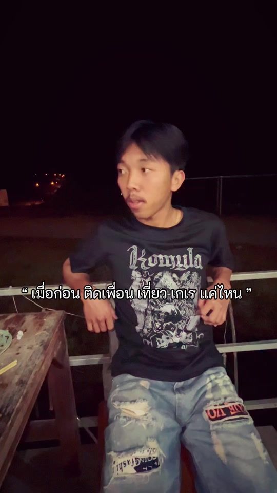 TikTok video thumbnail by wi.5779