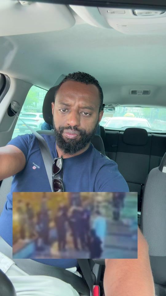 TikTok video thumbnail by avi_yalew