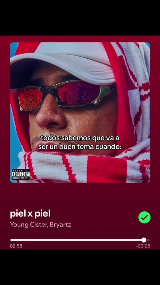 TikTok video thumbnail by skafkjfd