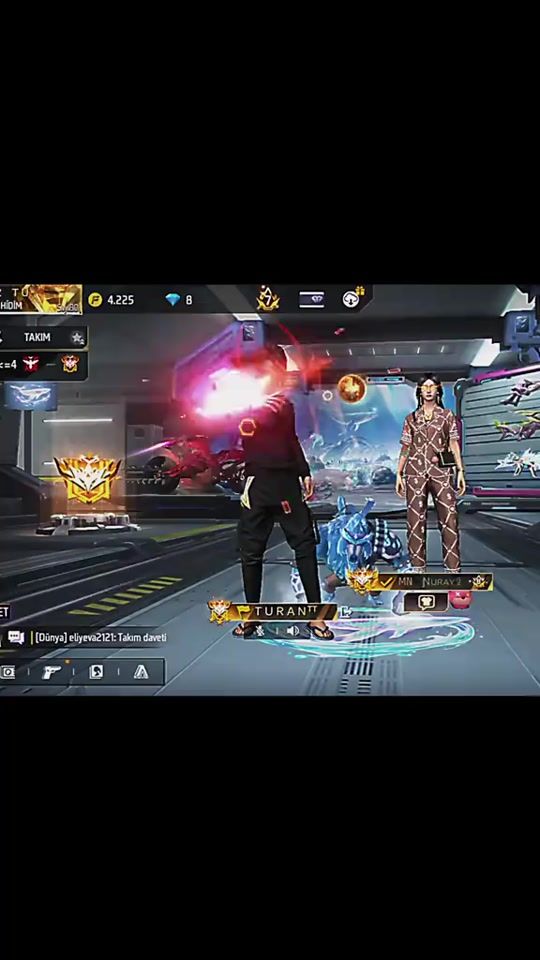 TikTok video thumbnail by amazone20k