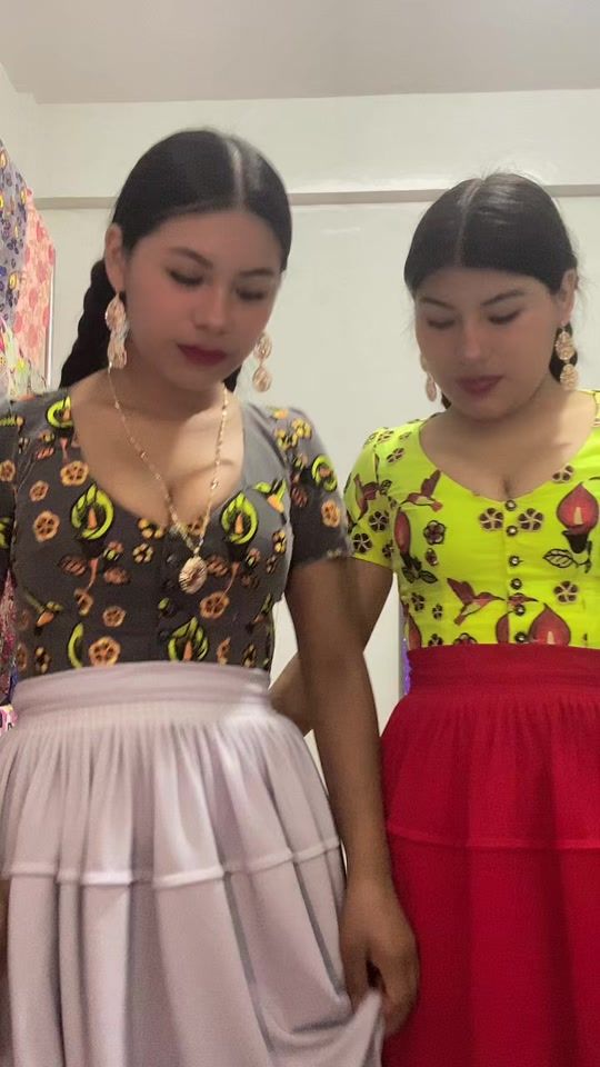 TikTok video thumbnail by banyparedes