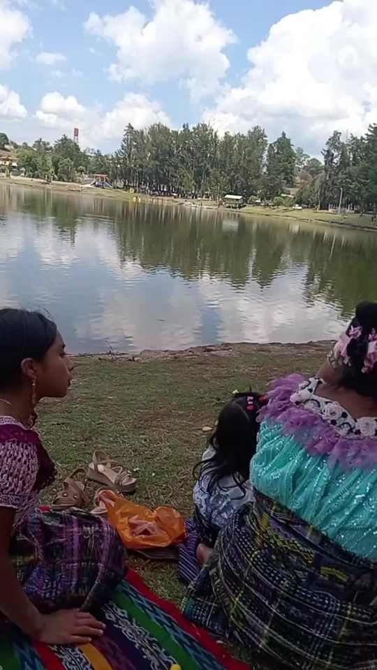 TikTok video thumbnail by chanita.ventura5