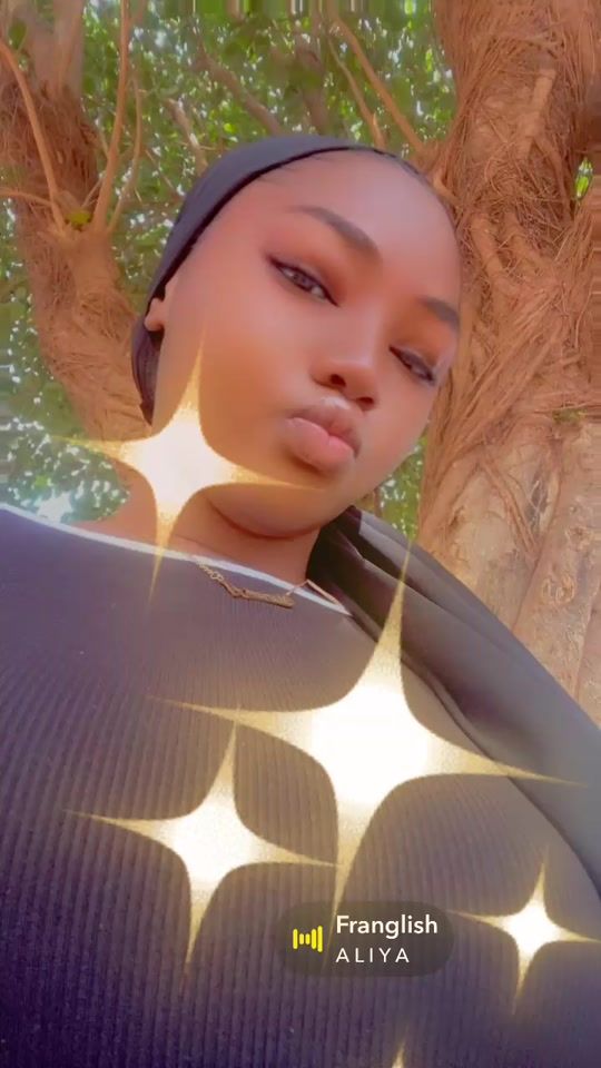 TikTok video thumbnail by bibichee700