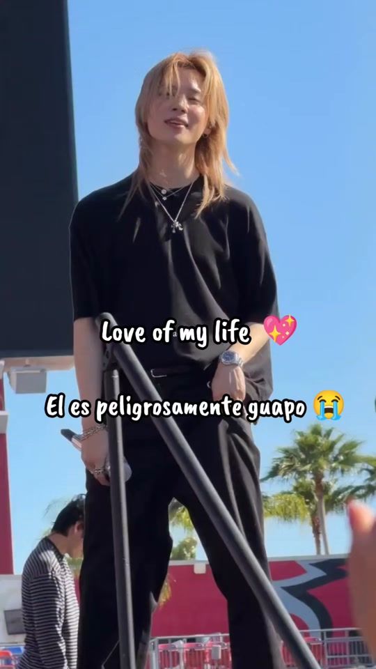 TikTok video thumbnail by pam.jm13