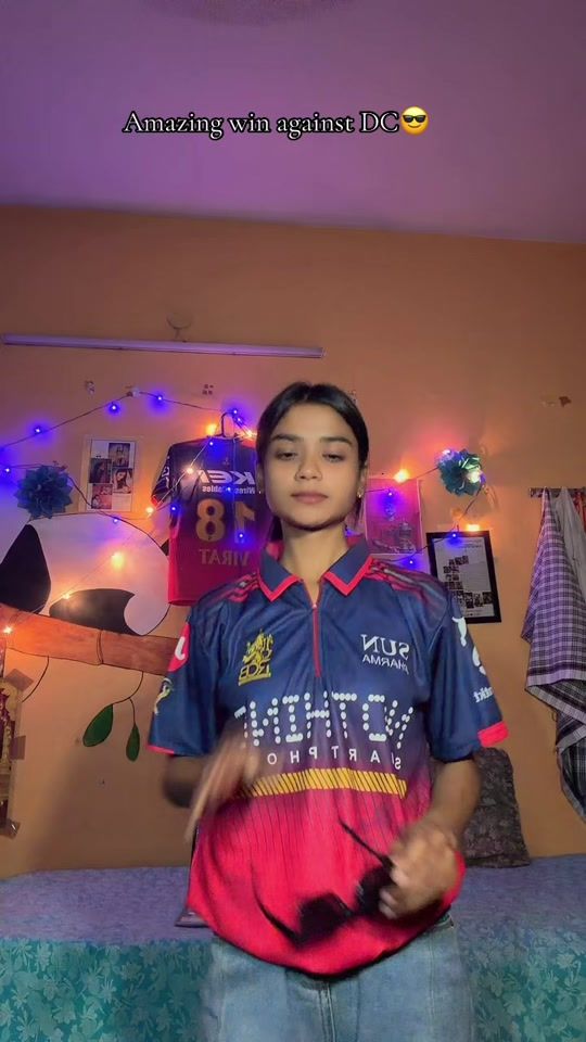 TikTok video thumbnail by rashmi_.18