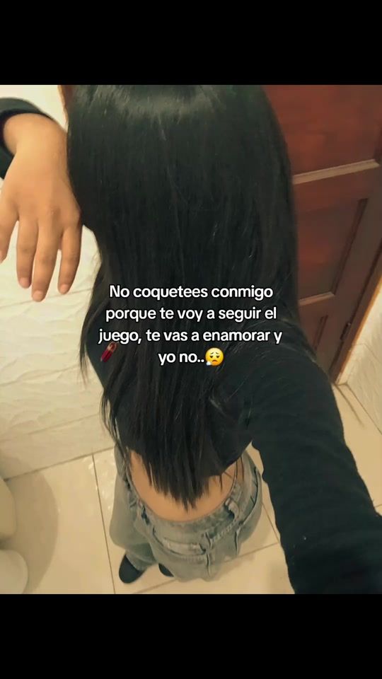 TikTok video thumbnail by yliam_
