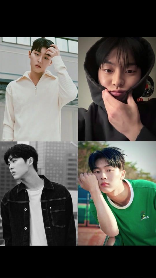 TikTok video thumbnail by dorama__fan__